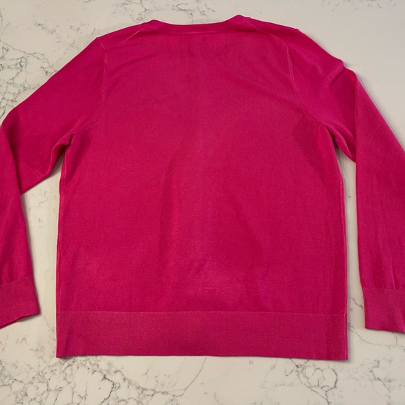 Charter Club cardigan - Picture 2 of 6